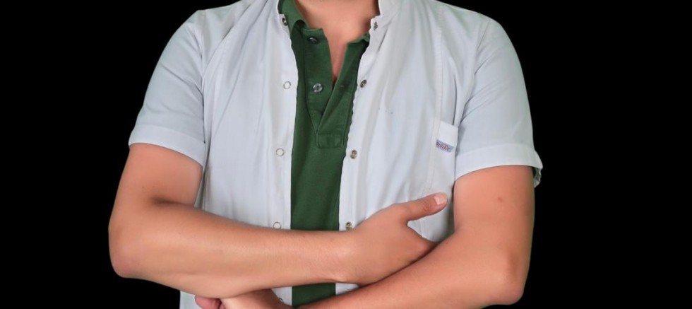 Bebek ve çocuklarda demir eksikliğine dikkat!