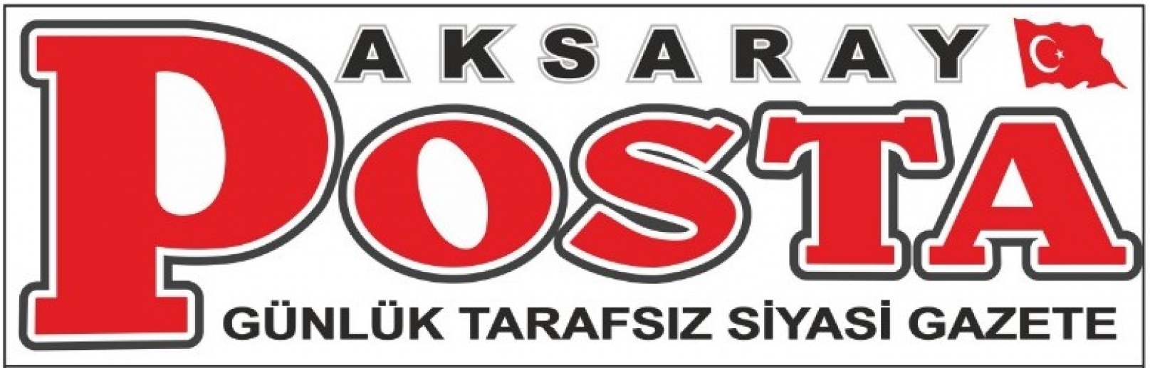Aksaray Posta Gazetesi 22 Yaşında!