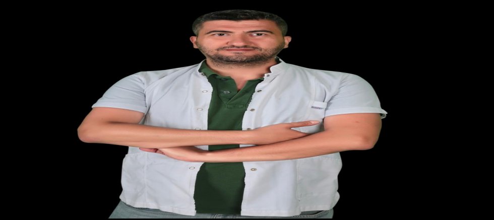 Bebek ve çocuklarda demir eksikliğine dikkat!