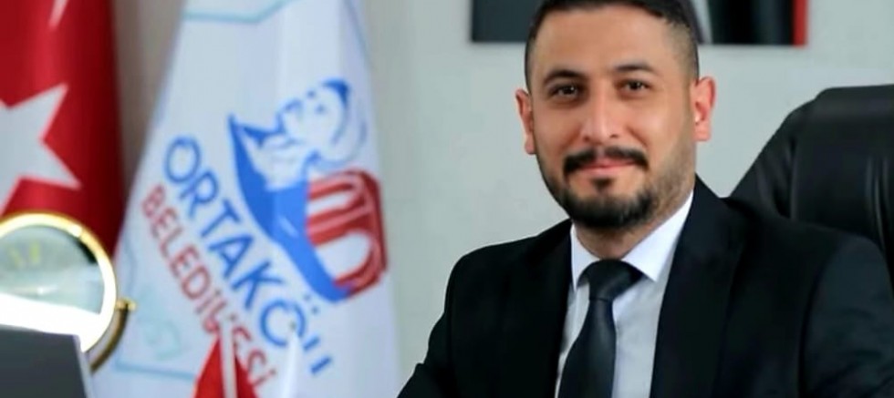 Ortaköy’de engelli bireylere indirimli su tarifesi! 