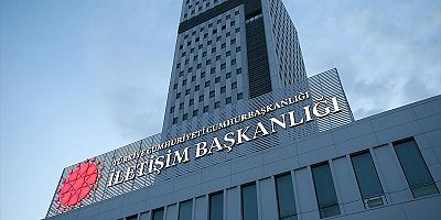 17 Temmuz 2023 tarihli Dezenformasyon Bülteni yayımlandı