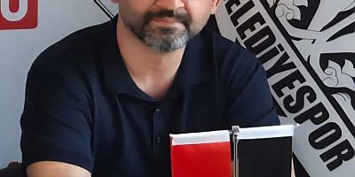 Aksaraypor deplasmanda kaçan galibiyete üzülüyor!