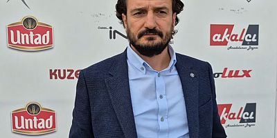 Aksarayspor Başkanı Çorakçı: Bu galibiyet taraftarlarımıza hediye olsun!