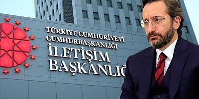 İLETİŞİM BAŞKANLIĞI TARAFINDAN DEZENFORMASYON BÜLTENİ YAYIMLANDI:  Şirketlerin yabancılara satışıyla alakalı bir çalışma yok
