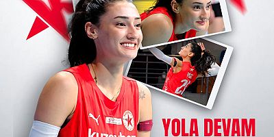 Kuzeyboru, Ayşe Çürük ile yola devam ediyor!