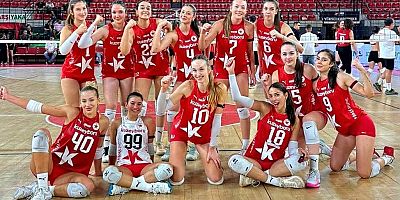 Kuzeyboru MaxiPİPE seriyi sürdürmek istiyor! 