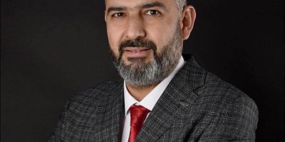 MÜSİAD’dan 10 Bin gence istihdam hamlesi!