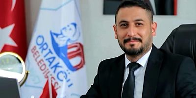 Ortaköy’de engelli bireylere indirimli su tarifesi! 